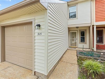 315 Elderwood Ct, Virginia Beach, VA, 23462