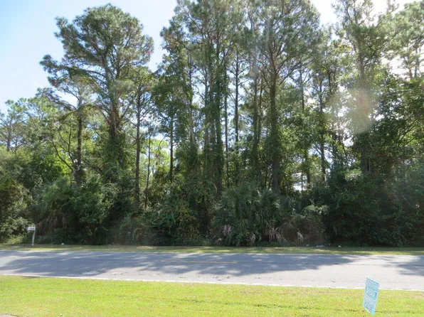 2600 Highway 98 E, Carrabelle, FL 32322