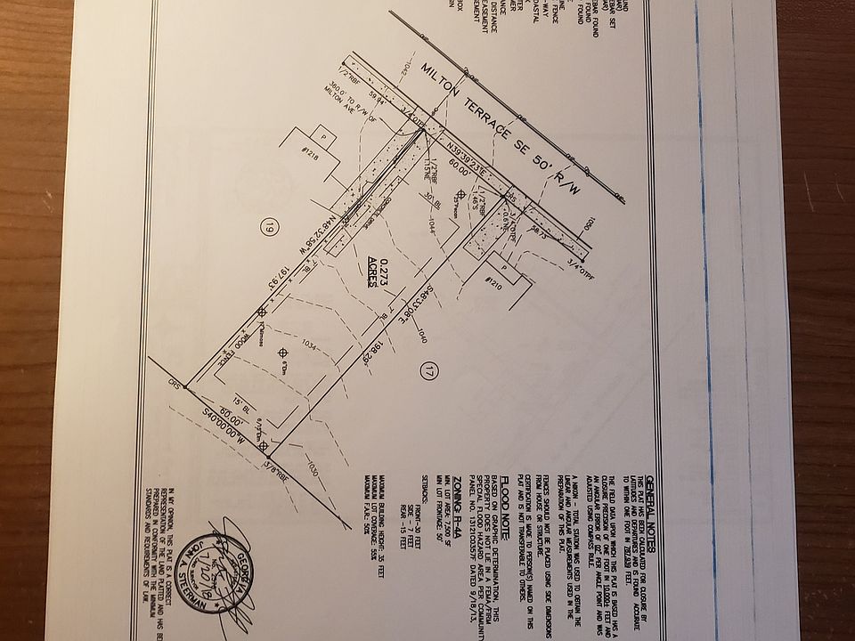1st image of 1214 Milton Ter SE
