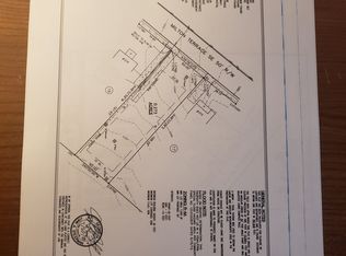 1214 Milton Ter SE, Atlanta, GA 30315