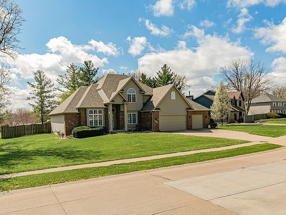 2nd image of 3475 Lundy Ln