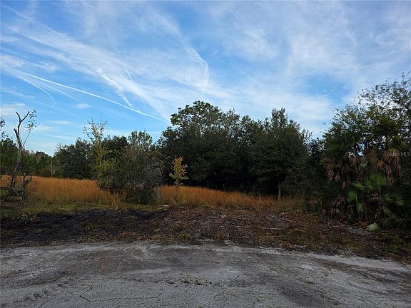 2nd image of 11975 Backland Path Rd Lot 93