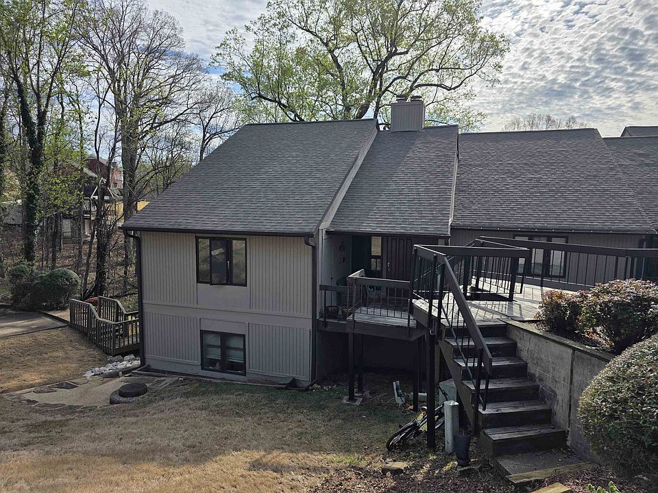 1st image of 209 River Point Rd