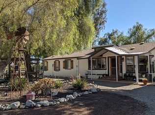 36245 Maddalena Rd, Winchester, CA 92596