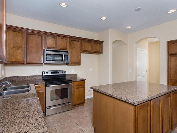 5th image of 14504 W Acapulco Ln