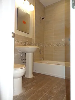 Rented by Strivers Management Group Corp (Brokerage) | media 19