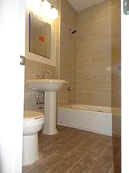 Rented by Strivers Management Group Corp (Brokerage)