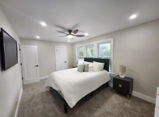 55 Yantecaw Ave, Bloomfield, NJ 07003