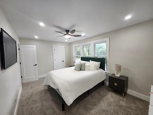 55 Yantecaw Ave Photo 1