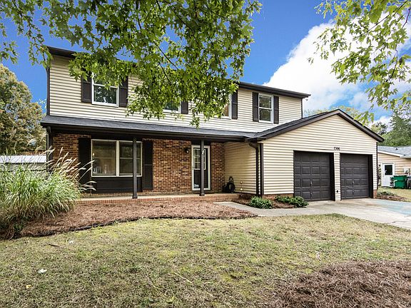 4th image of 7306 Shadowlake Dr