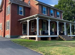 3170 Main St, Conestoga, PA 17516