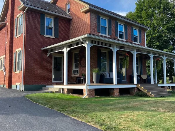 3170 Main St, Conestoga, PA 17516