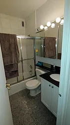 Rented by Weichert Manhattan Midtown