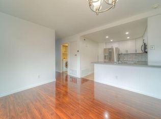 5252 Rimpark Ln, San Diego, CA 92124