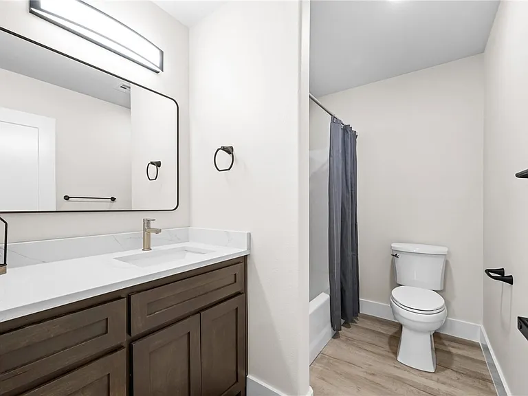 14409 E Cabana St #3 — Photo 12