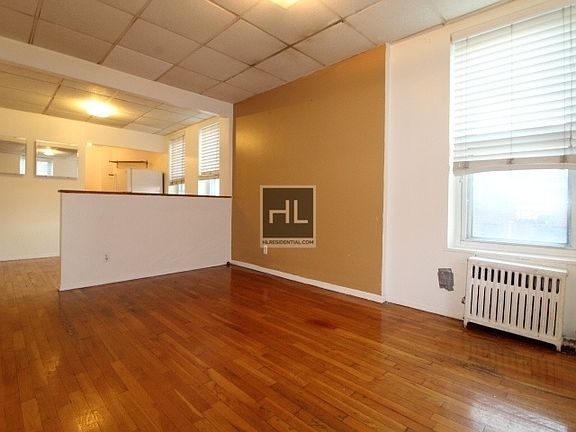 3rd image of 888 5th Ave #2FF