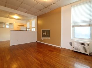 888 5th Ave #O4, Brooklyn, NY 11232