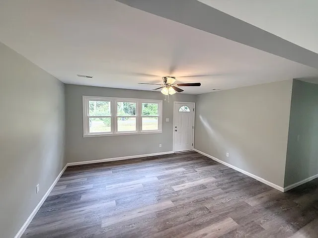 117 Pineview St — Photo 6
