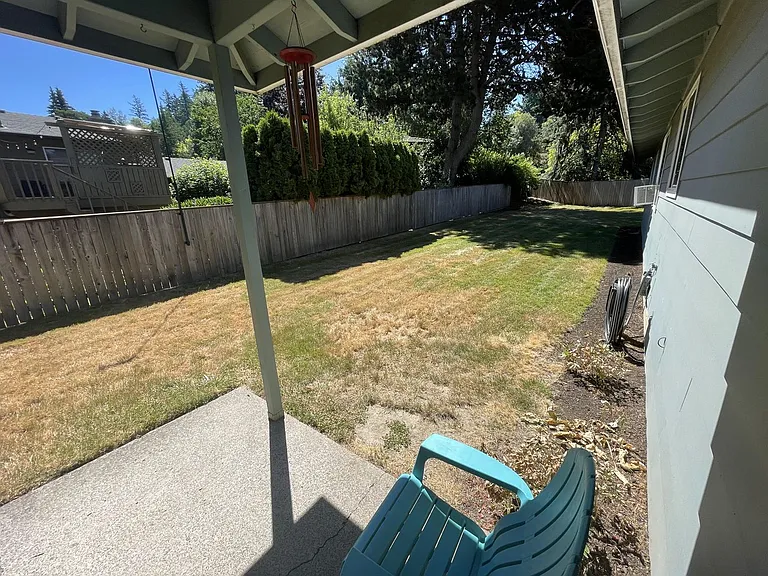 7250 SW Ashdale Dr — Photo 16