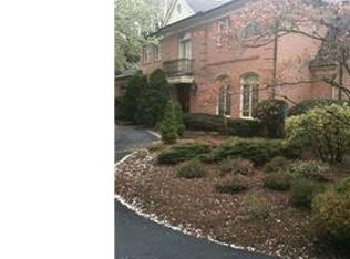 1276 Ballantrae Farm Dr, Mc Lean, VA 22101