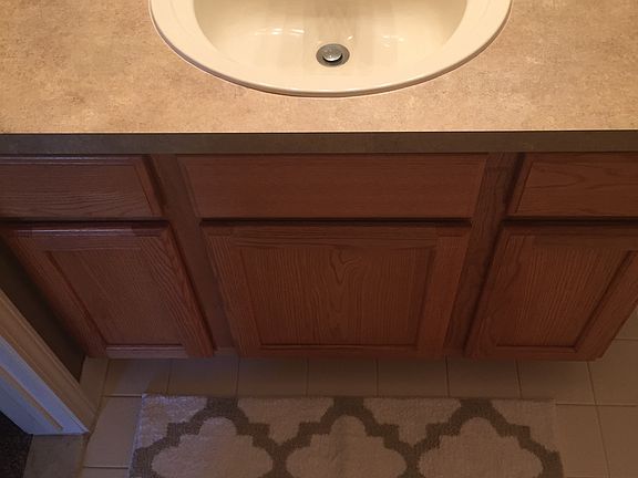 4th image of 6809 Boulder Pointe Dr