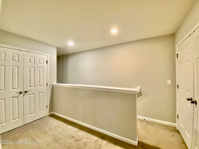 5820 Parkstone Crossing Dr — Photo 9
