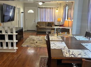 223 E McCormick St, Shreveport, LA 71104