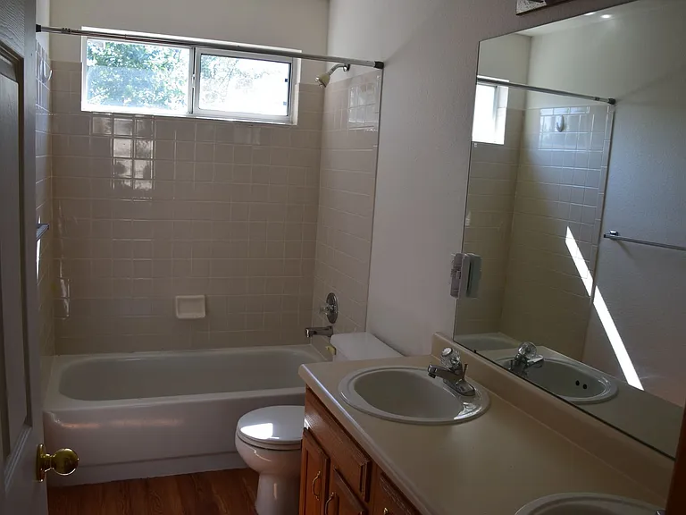 9086 W Chatfield Dr — Photo 19