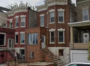 5215 Kennedy Blvd W APT 1, West New York, NJ 07093