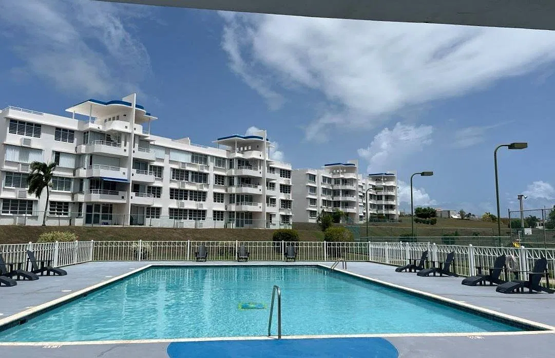 3 bed, 2.0 bath, 1187 sqft, $1,400 — Photo 2