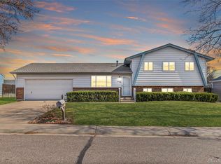 456 S Lima Cir, Aurora, CO 80012