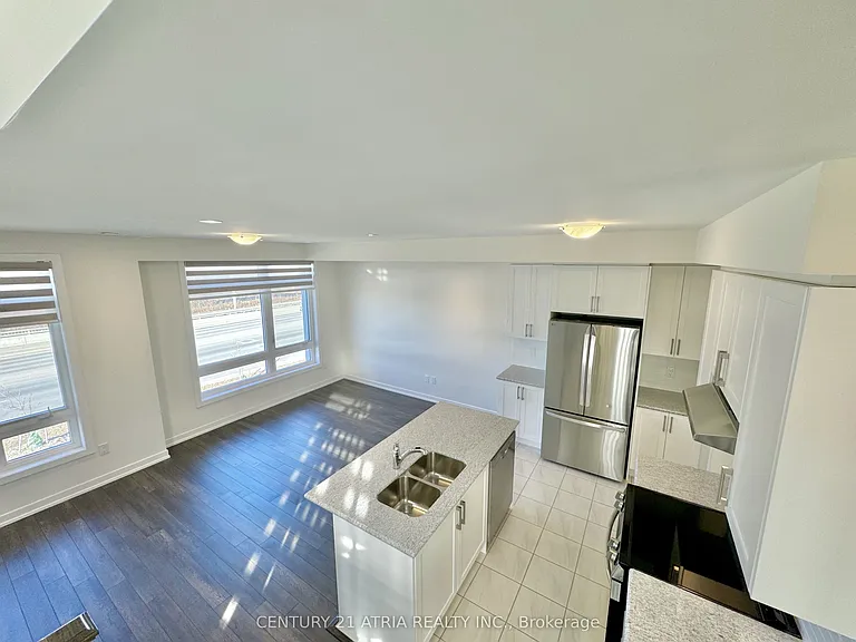 53 Riley Reed Ln — Photo 31