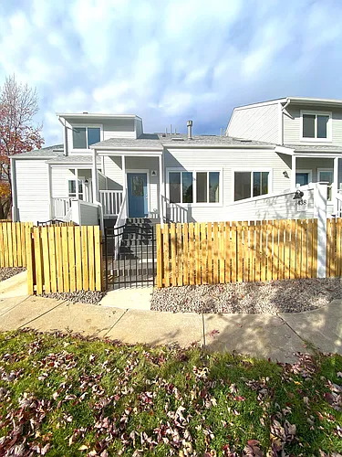 438 Owl Dr Photo 1