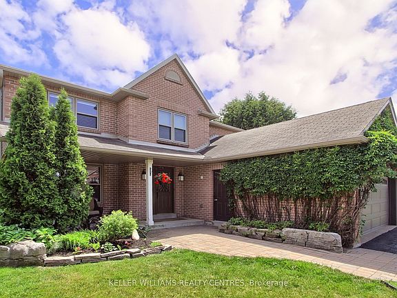 4th image of 204 Crossland Gate