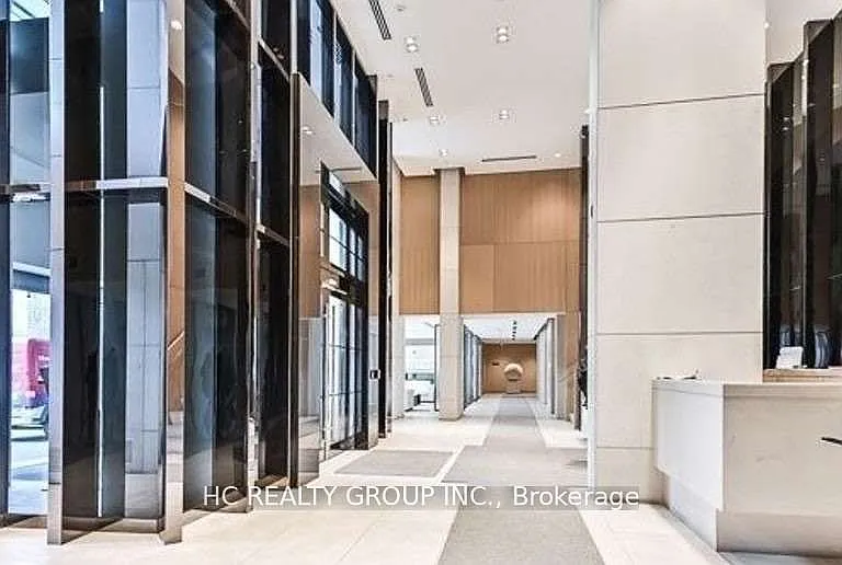 120 Harrison Garden Blvd #111 — Photo 16