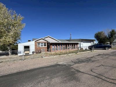 2701 Gore Rd, Pueblo, CO, 81006