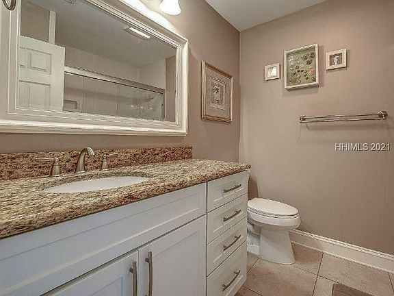 5th image of 21 S Forest Beach Dr APT 537