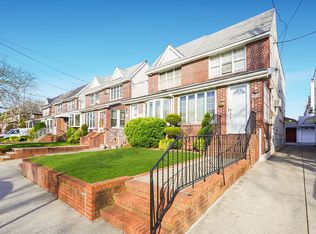 7510 10th Ave, Brooklyn, NY 11228