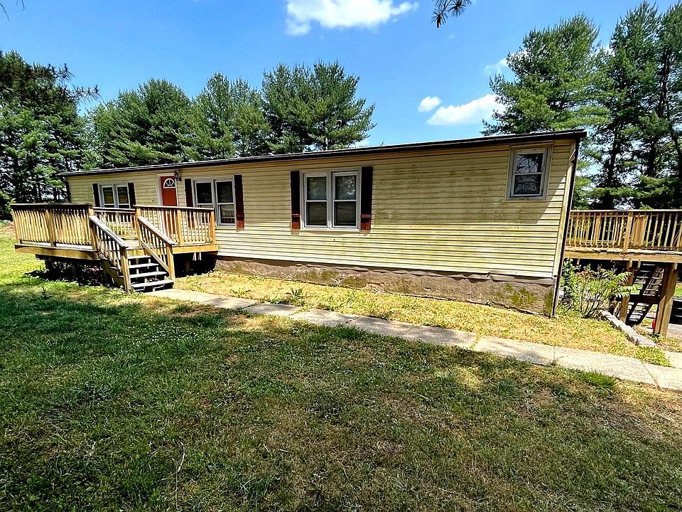 4615 Clermont Mill Rd, Pylesville, MD 21132 Zillow