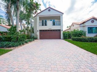 23295 Mirabella Cir N, Boca Raton, FL 33433