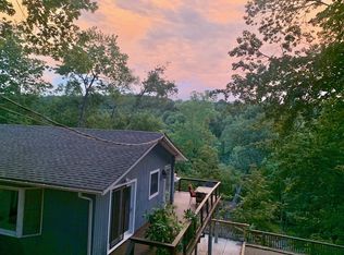 28 Piney Point Ave, Croton On Hudson, NY 10520