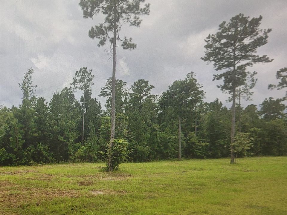 1st image of Cross Country Blvd