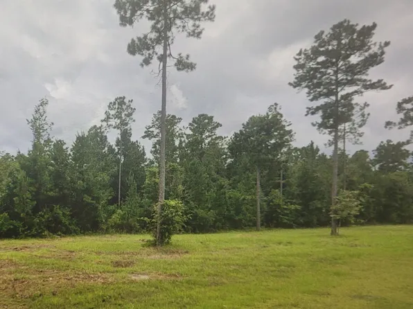 Cross Country Blvd, Marianna, FL 32446