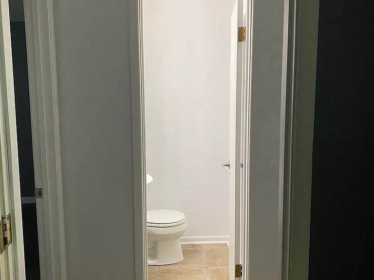 6800 Del Prado Ave — Photo 17