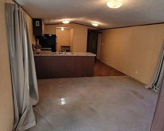 3rd image of 5860 Arcadia Cir #61