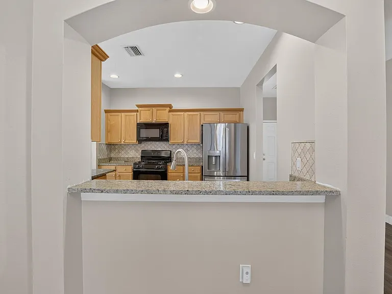 5605 Hawklake Rd — Photo 16