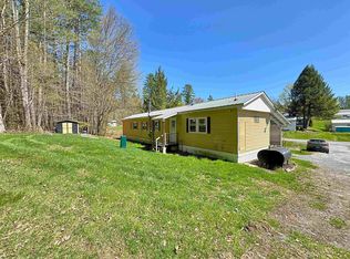 37 Fiske Pl, Claremont, NH 03743