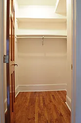 Rented by Perry Associates NYC Inc