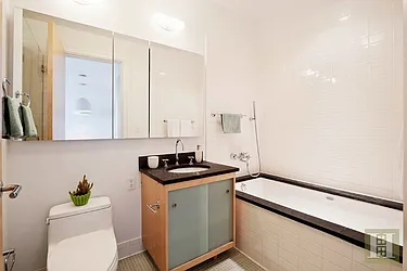Rented by Halstead Real Estate