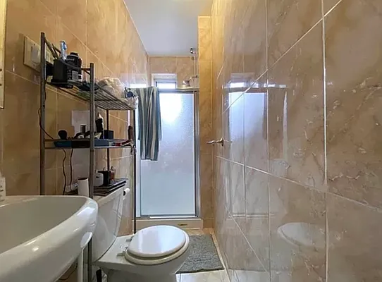 Rented by Metropolitan Property Group | media 24